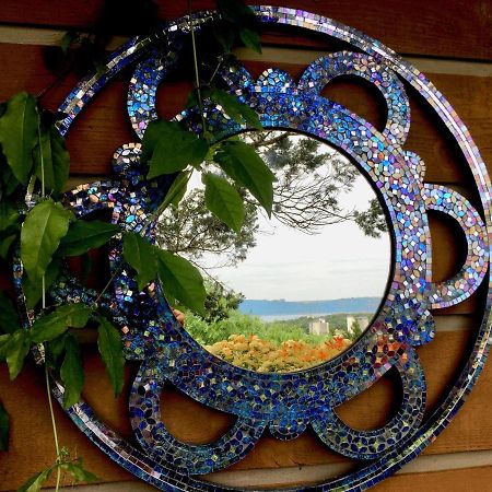 Casa Del Sol Bed And Breakfast Lakeway Εξωτερικό φωτογραφία