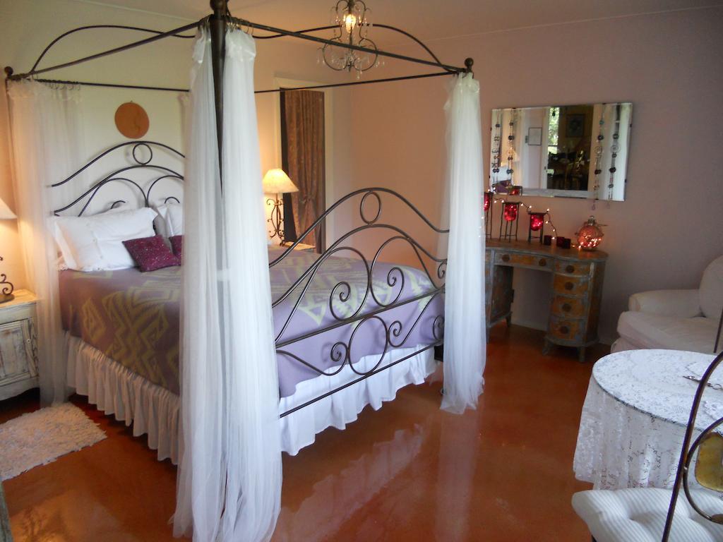 Casa Del Sol Bed And Breakfast Lakeway Δωμάτιο φωτογραφία