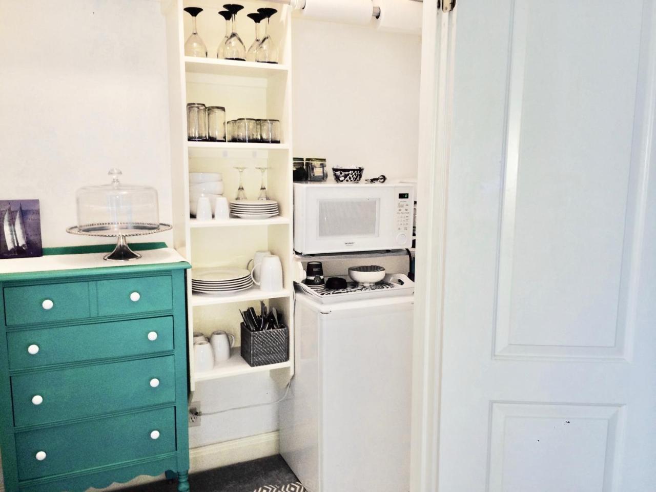 Casa Del Sol Bed And Breakfast Lakeway Εξωτερικό φωτογραφία