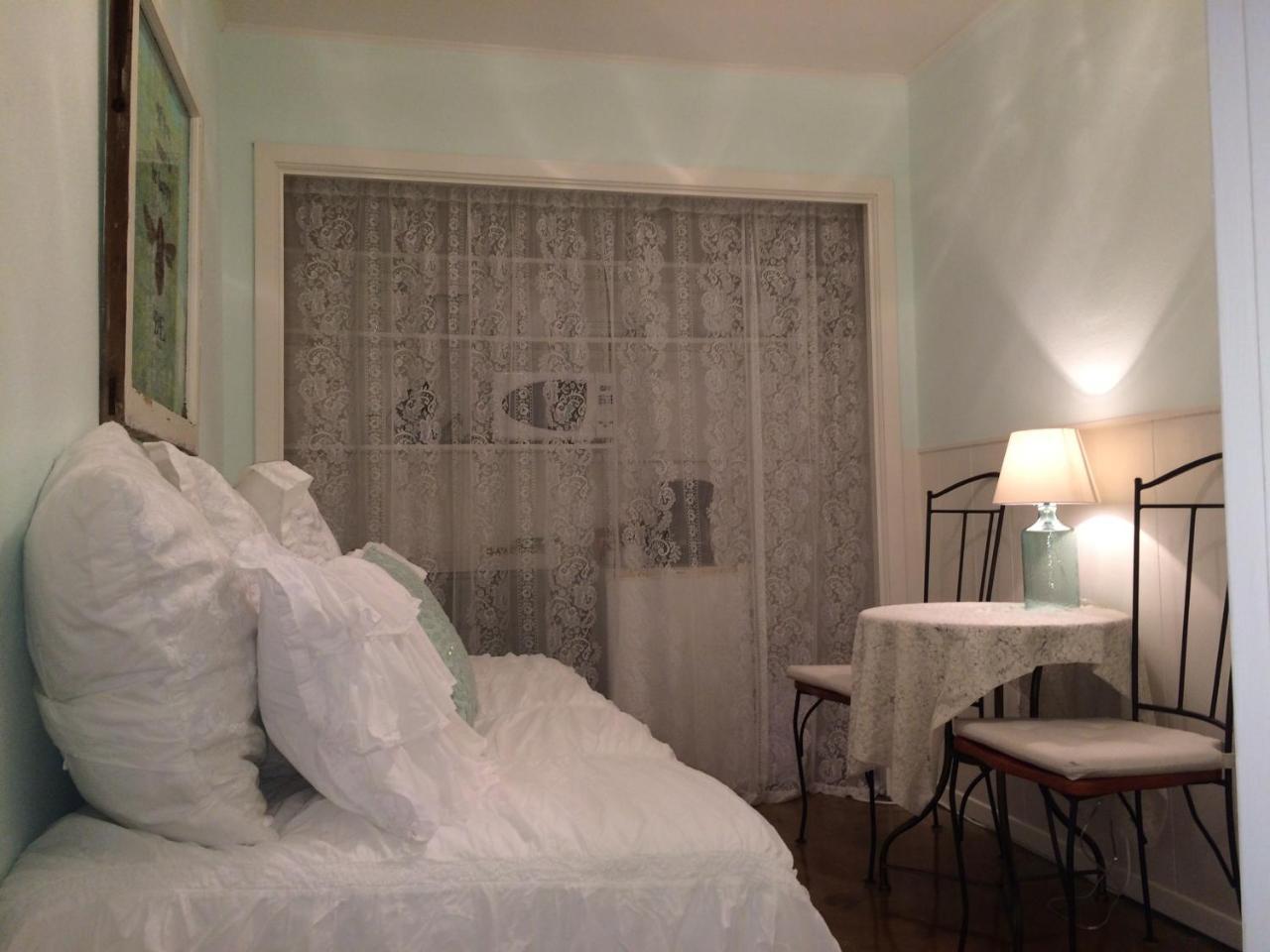 Casa Del Sol Bed And Breakfast Lakeway Εξωτερικό φωτογραφία