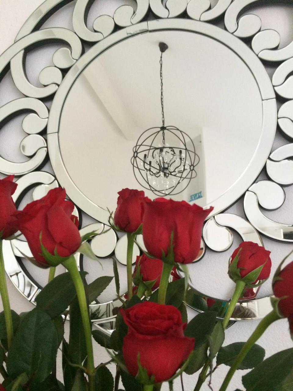 Casa Del Sol Bed And Breakfast Lakeway Εξωτερικό φωτογραφία