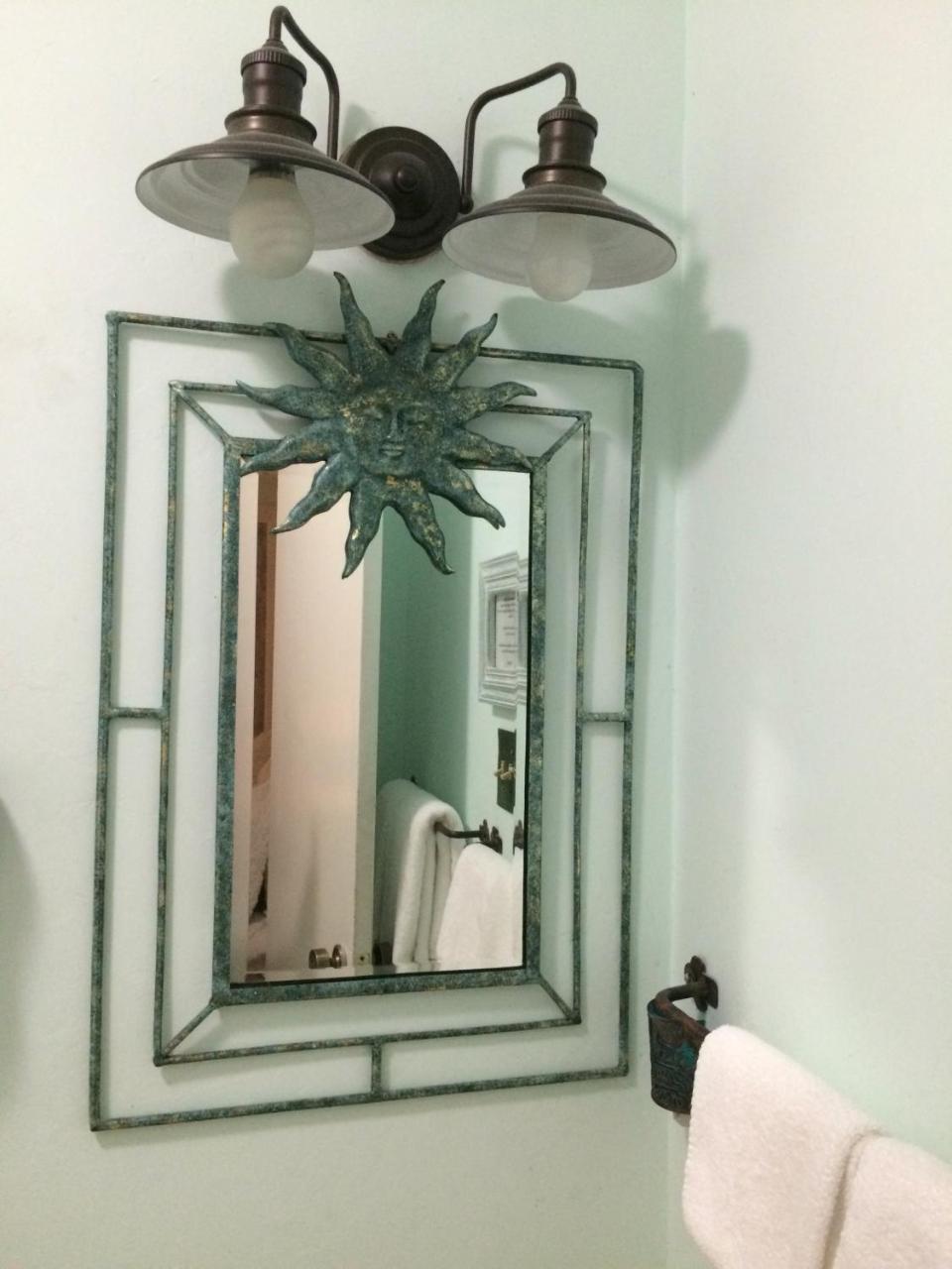 Casa Del Sol Bed And Breakfast Lakeway Εξωτερικό φωτογραφία