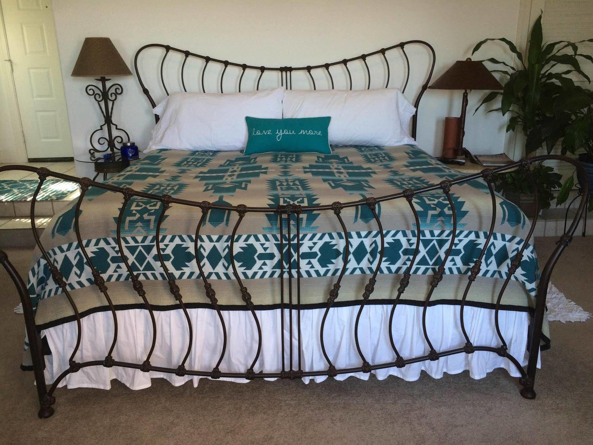 Casa Del Sol Bed And Breakfast Lakeway Εξωτερικό φωτογραφία