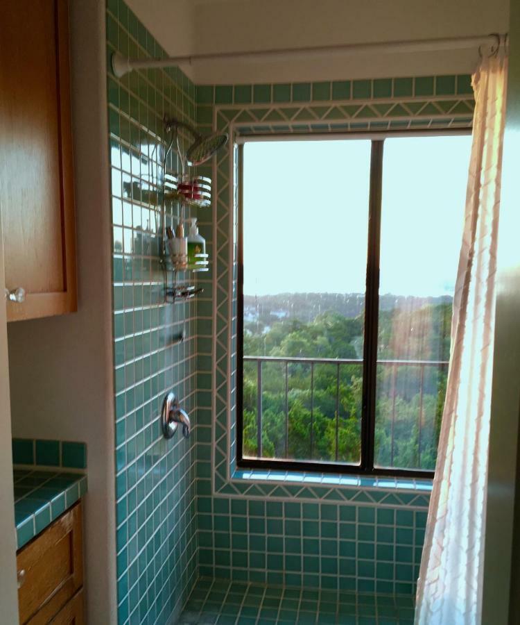 Casa Del Sol Bed And Breakfast Lakeway Εξωτερικό φωτογραφία